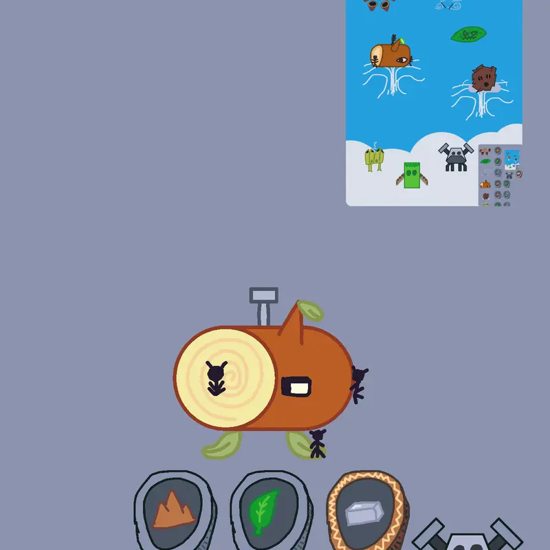 Game by @-_Face_Face_A_Guys_-