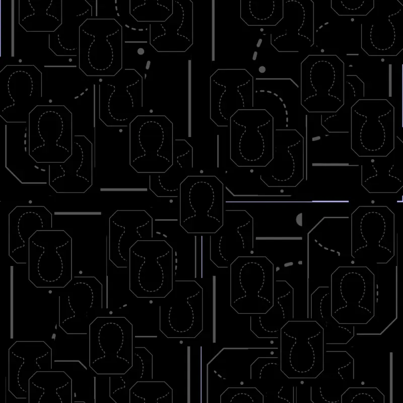 Game by @ravsme