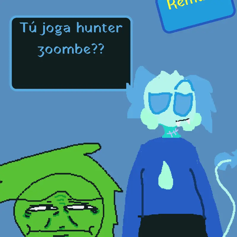 Game by @danchi_animation
