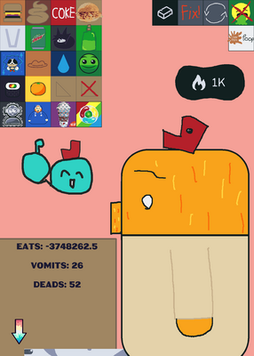 snapshot