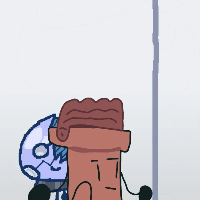 Game by @RobloxBancheeMSM1