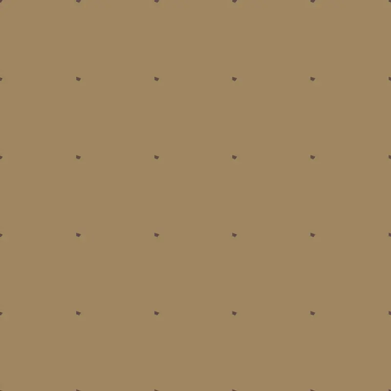 Game by @c00lkidsito
