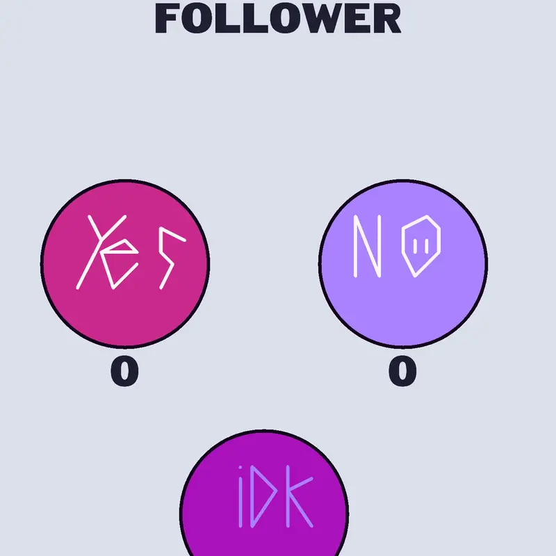 Game by @Ball-studios