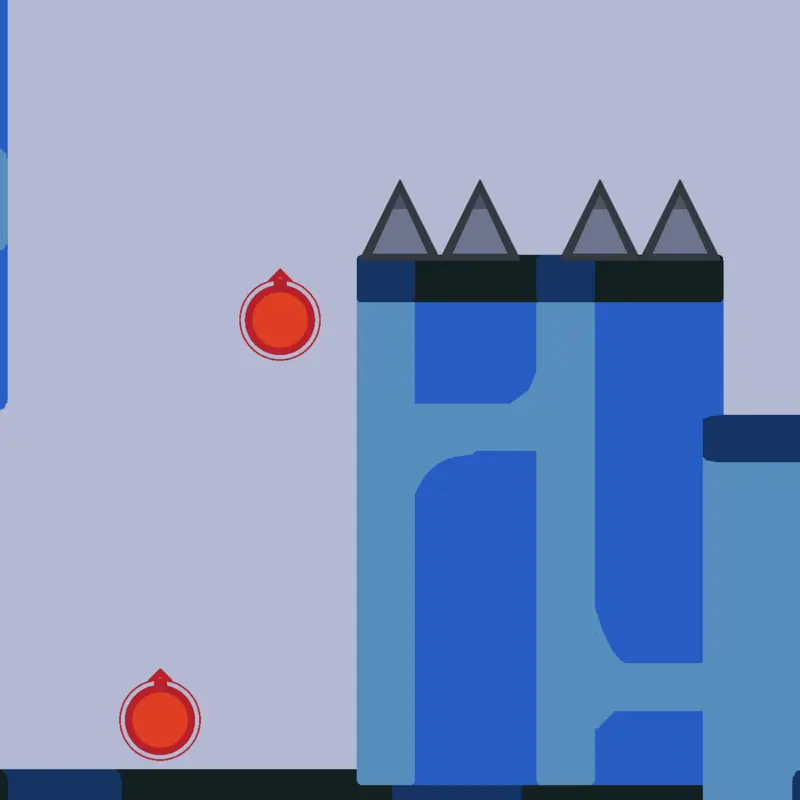 Game by @Ryker2