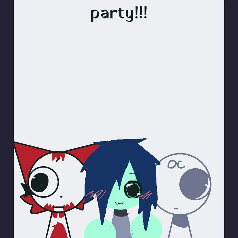Game by @Nee_xylop