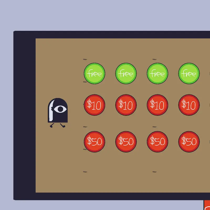 Game by @fersame26