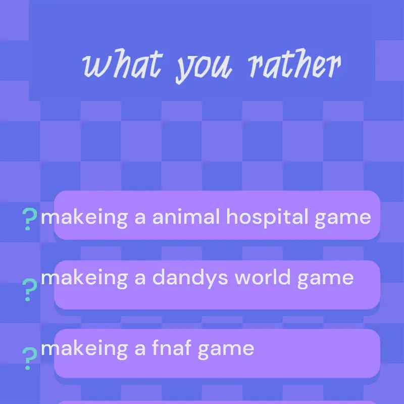 Game by @DiegoAbrantes