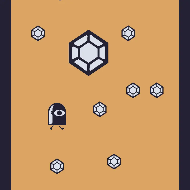 Game by @Azkais2