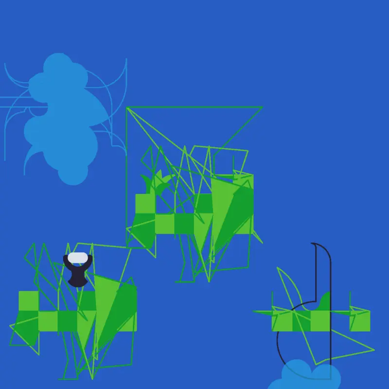 Game by @Dan-2015