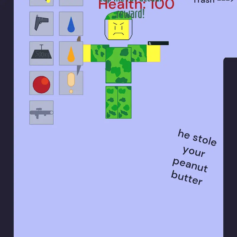 Game by @nathan544the_gorebox_guy