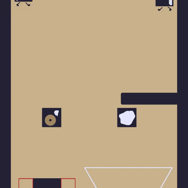 Game by @rip_yall_into_shet