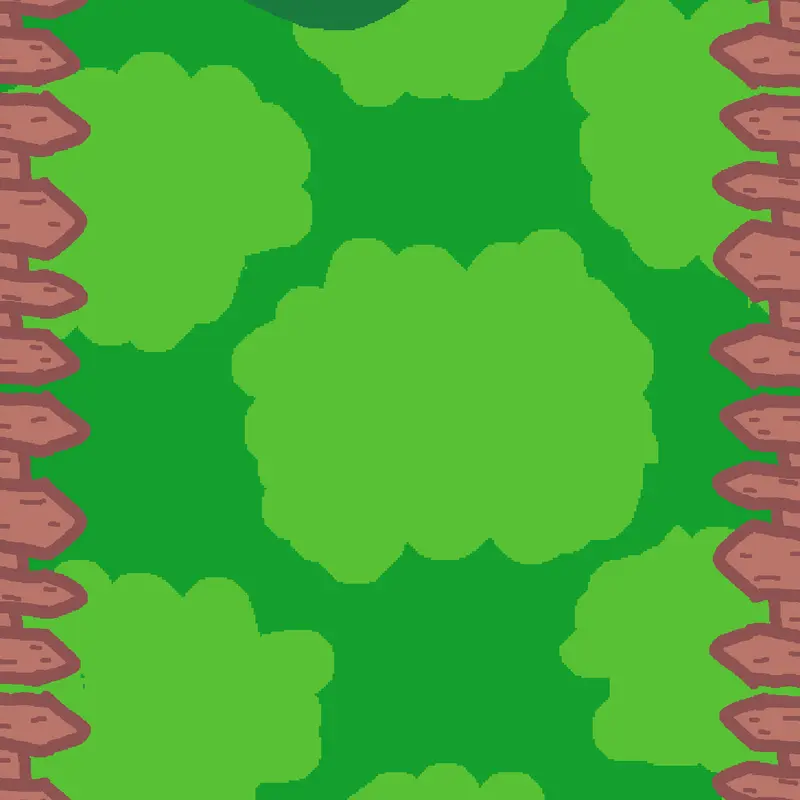 Game by @rafter_meincher