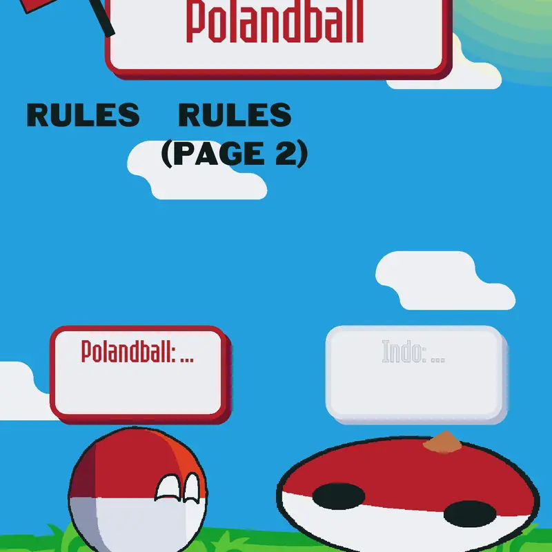 Game by @indoofical