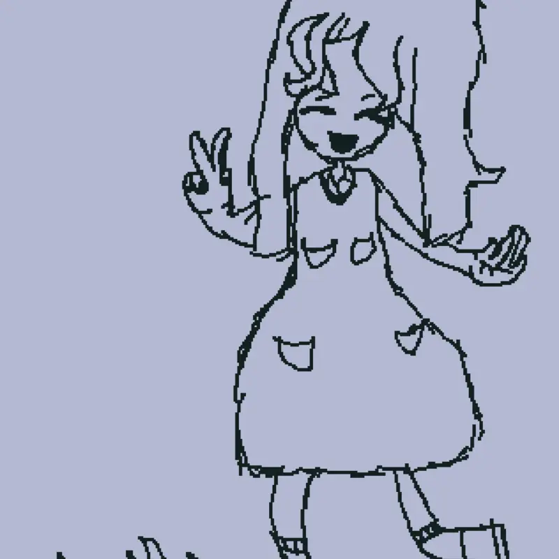 Game by @alliyah_the_red_sprunki