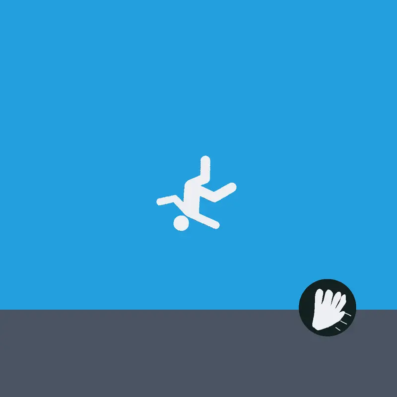 Game by @coolgames011858