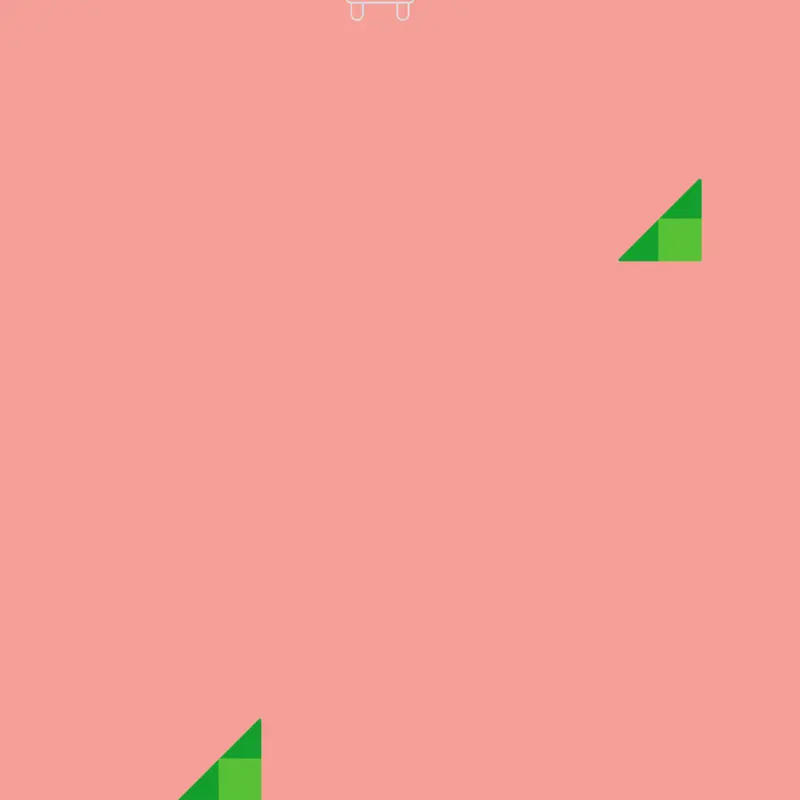 Game by @ksutton0812
