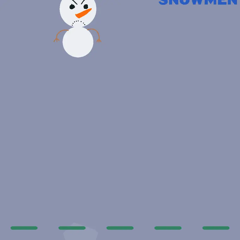 Game by @jumbot