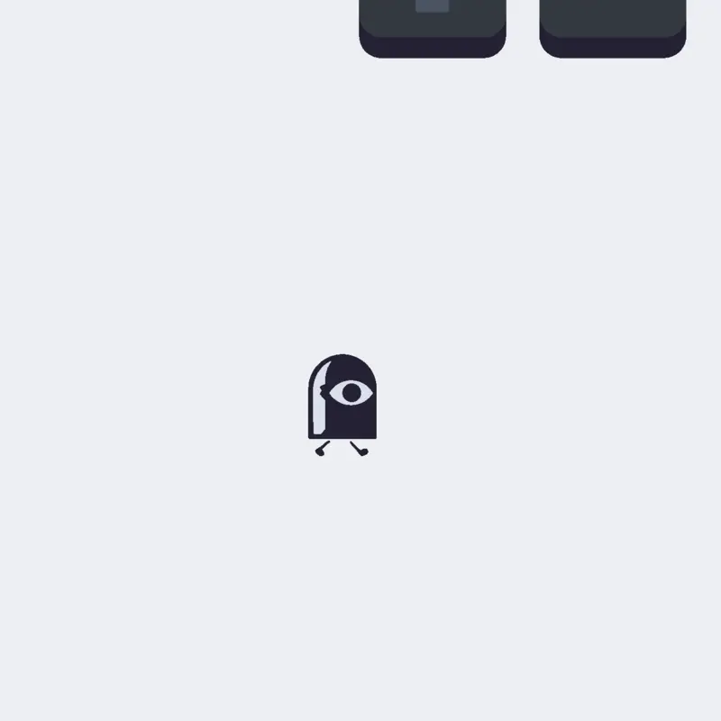 Game by @BoredDummy
