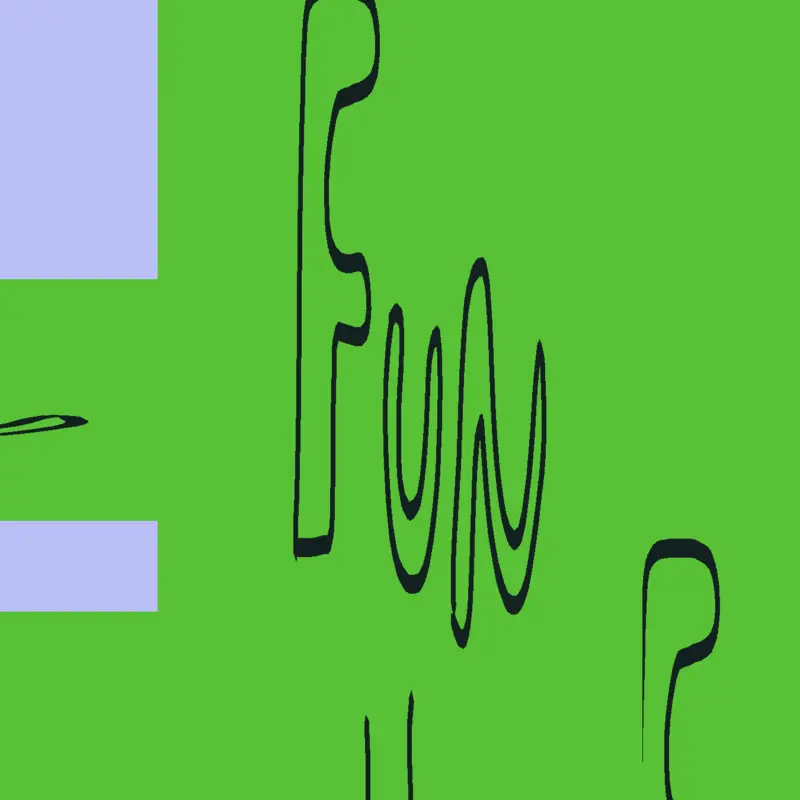 Game by @stickmanworld