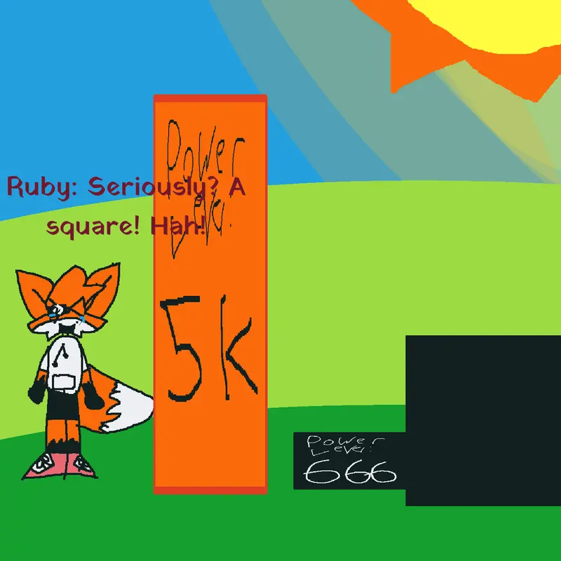 Game by @RubyMakesDecksOfficial