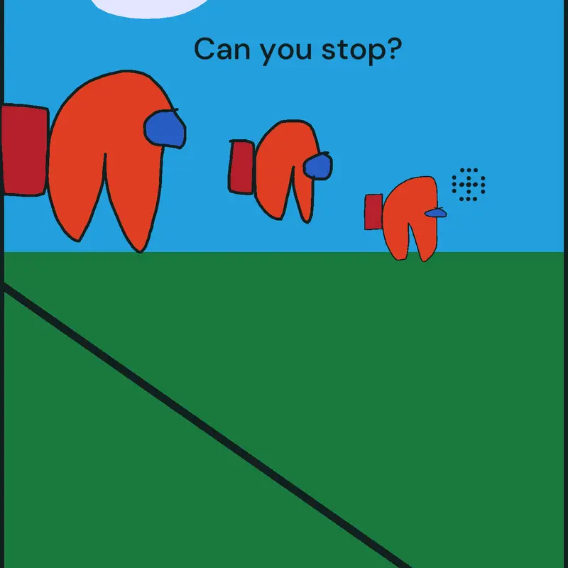 Game by @make_a_acconut