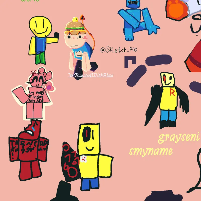 Game by @Xylus_the_bisexual_gal