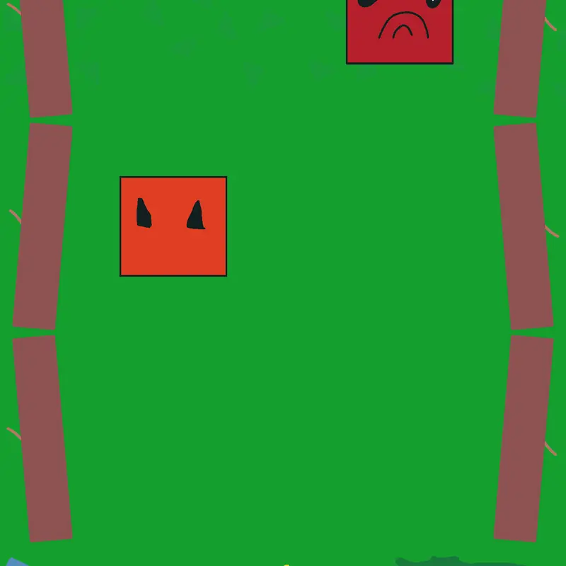 Game by @egoprotato_official