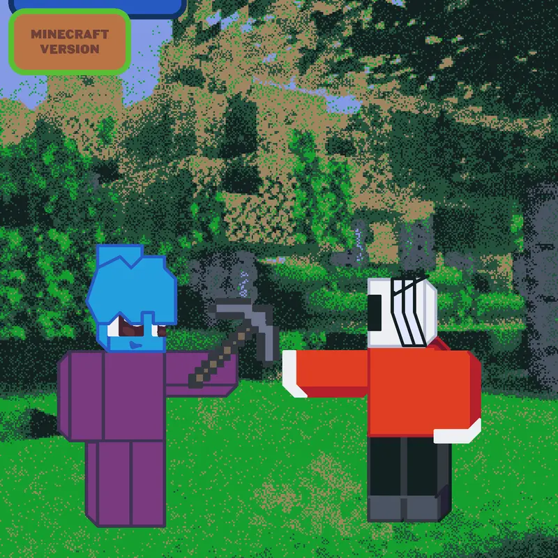 Game by @AHM4D_0FFICI4L-ULTIMATE