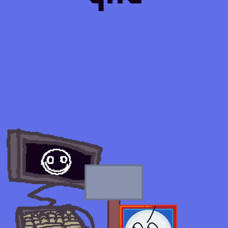 Game by @G-Colder