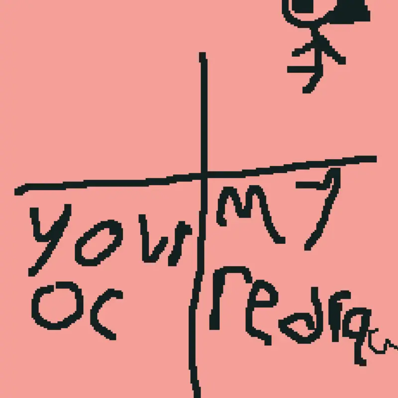 Game by @Ioveyou