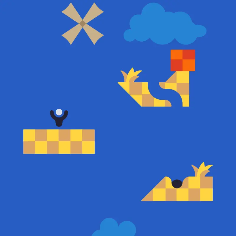 Game by @Gman129