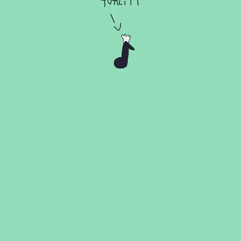 Game by @unif_alt