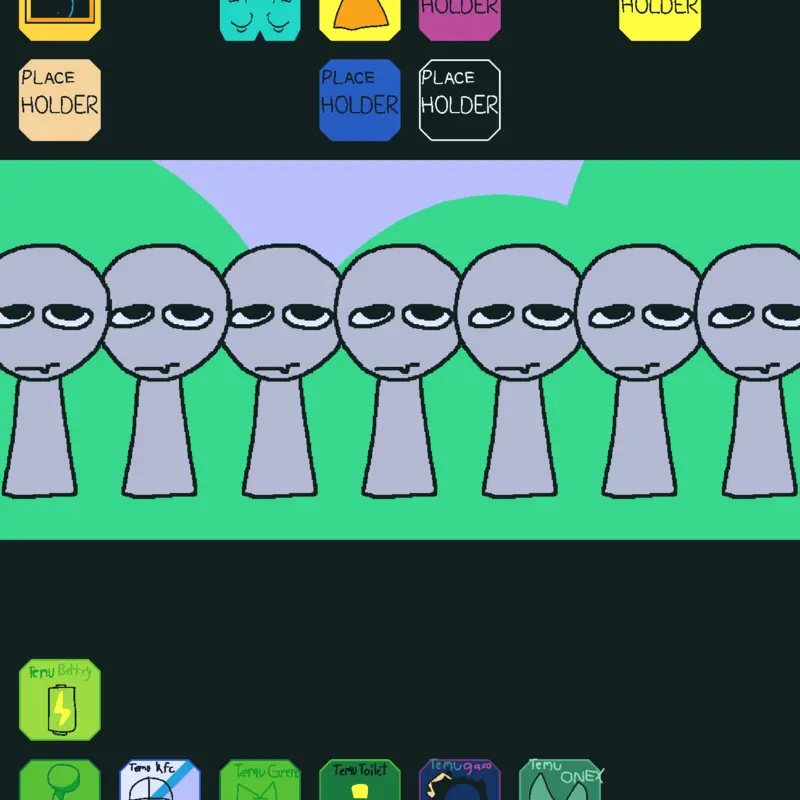 Game by @Durpmon_0fficial