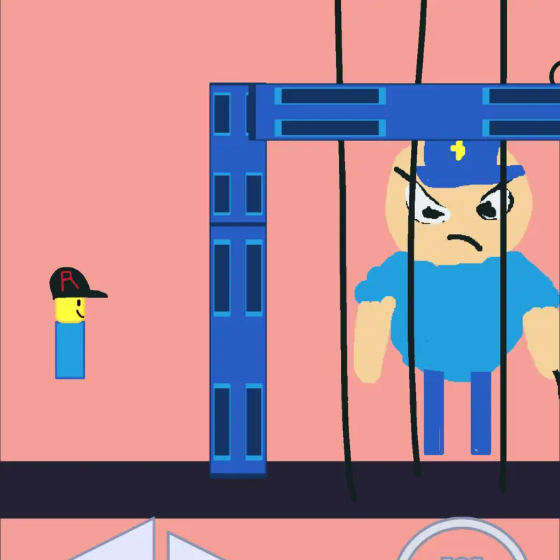Game by @froppy_gamer