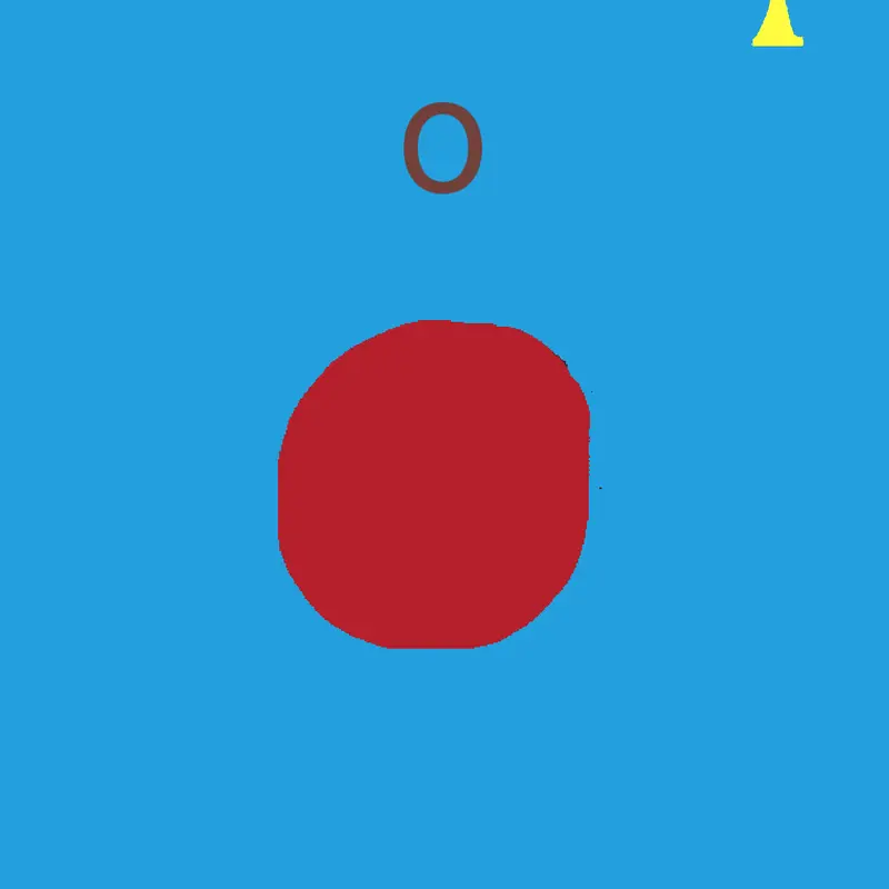 Game by @bartdepressed