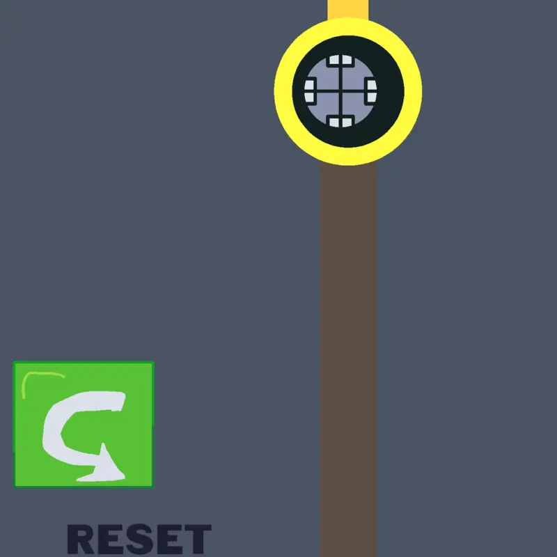 Game by @pallot