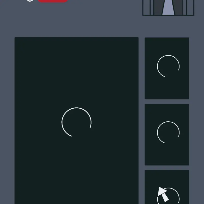 Game by @A15wthp_Offical
