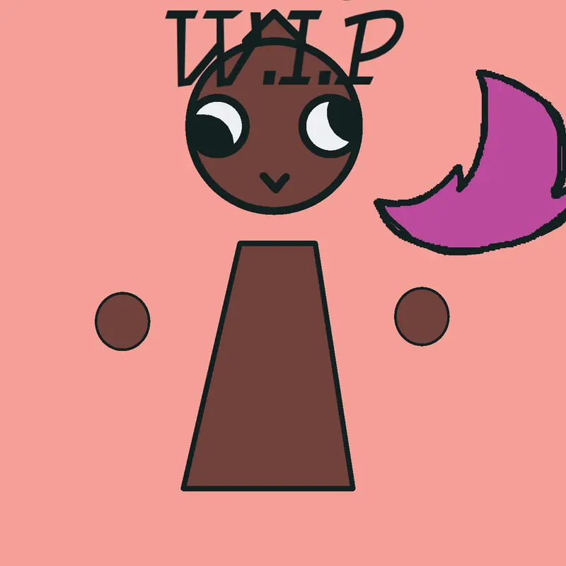 Game by @silly_cyber