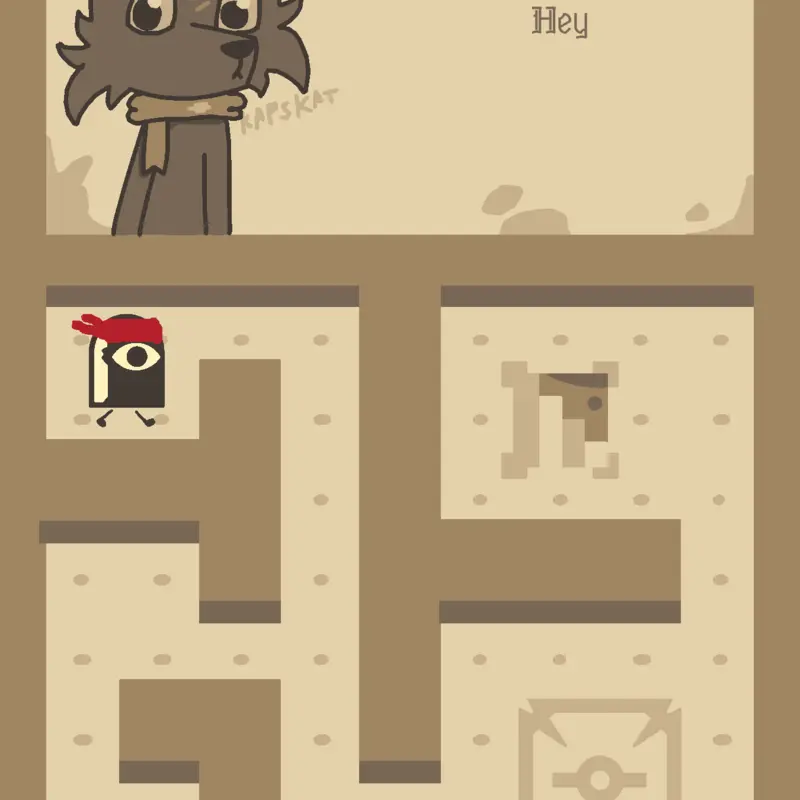 Game by @1x1x1x1Forsaken