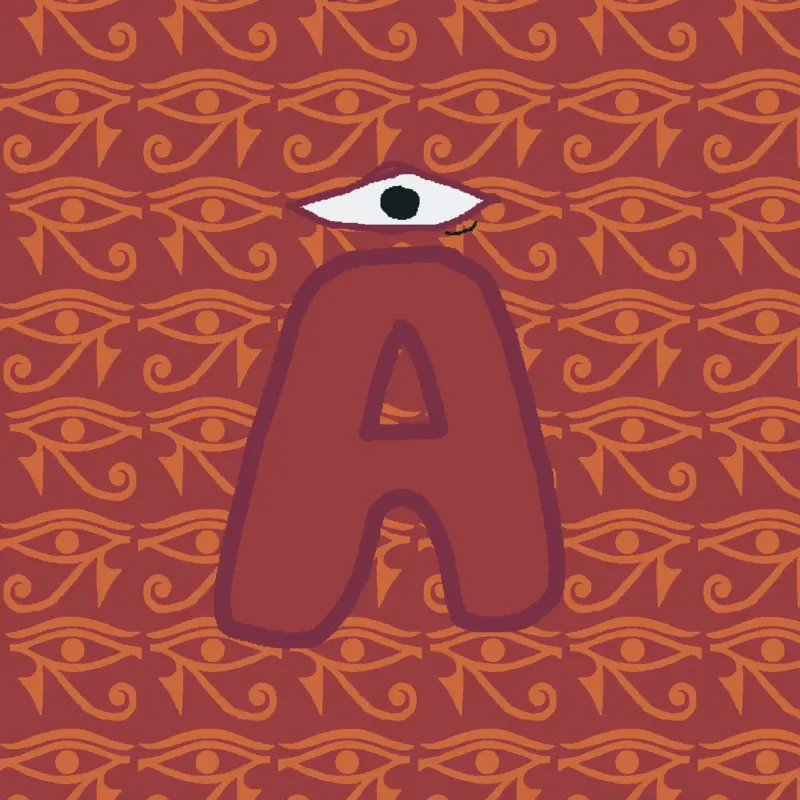 Game by @Avm_Purple_Halloween