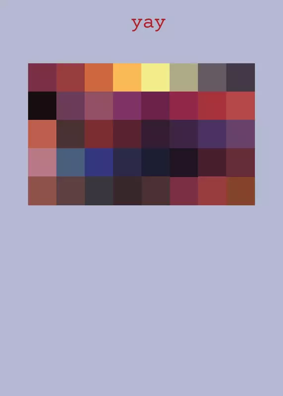 Game by @CatleTester