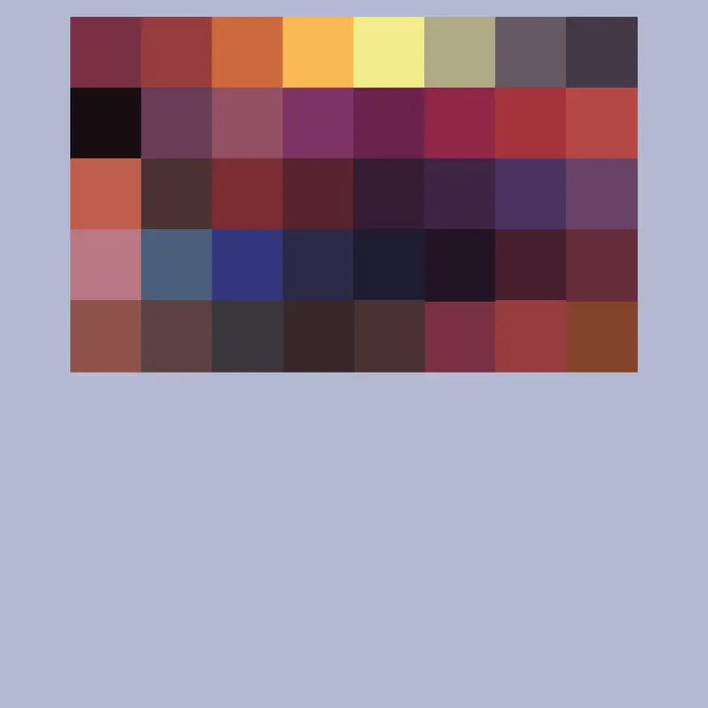 Game by @CatleTester