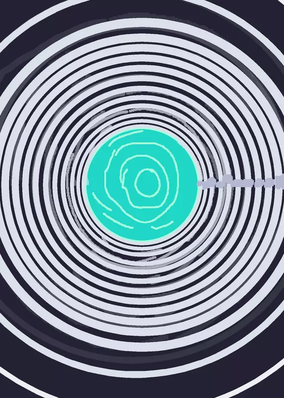 Game by @red-cube2025