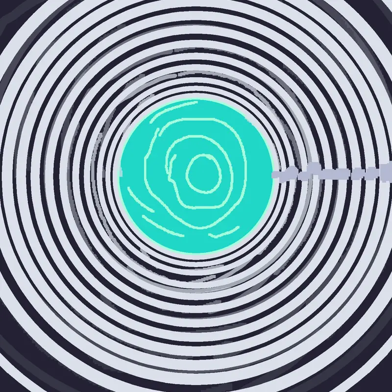 Game by @red-cube2025