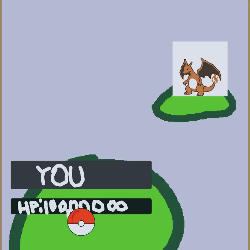 Game by @Easy1