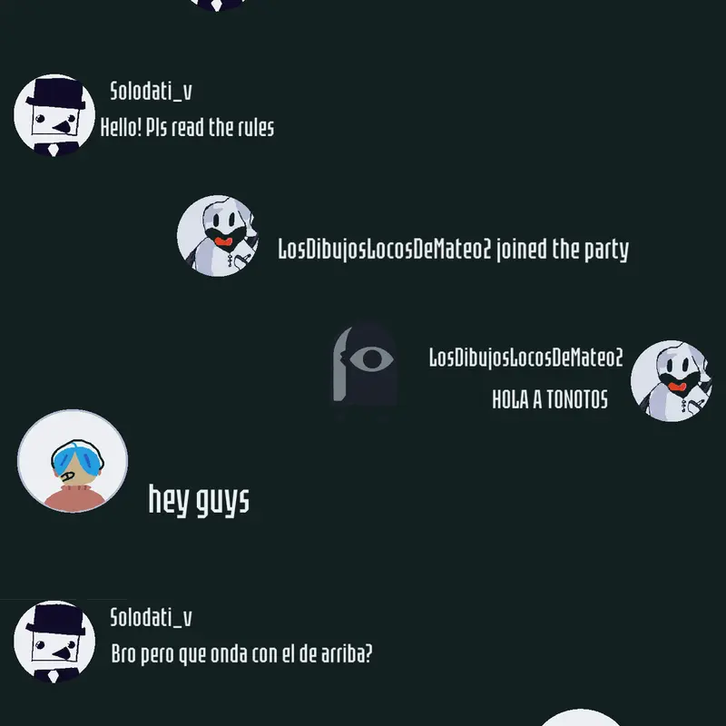 Game by @1kko