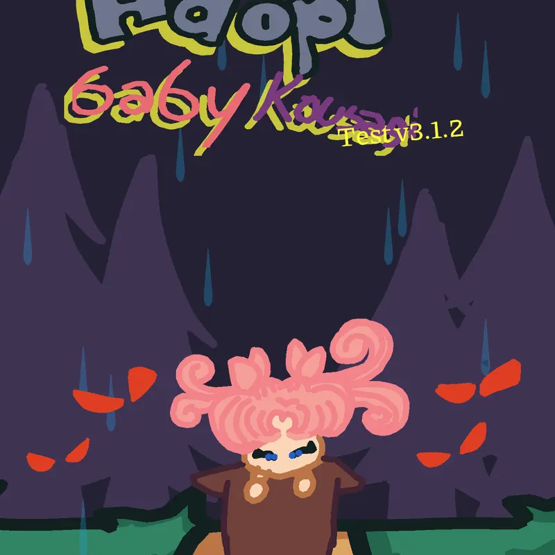 Game by @Eternal_Moon