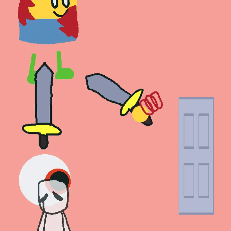 Game by @um_brasileiro_aaa