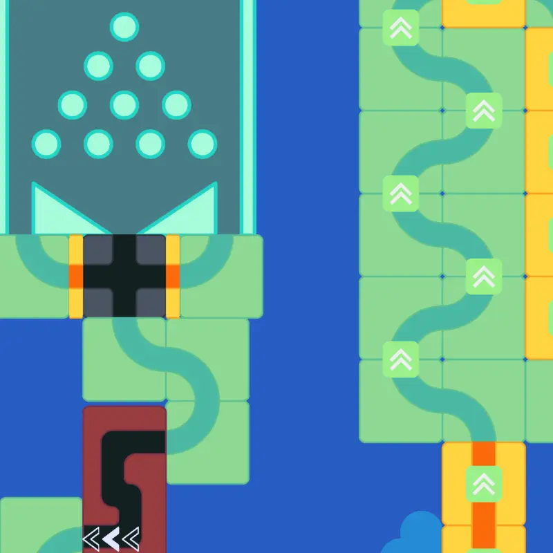 Game by @asfcwdx0i