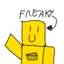 Cheeseman_ avatar